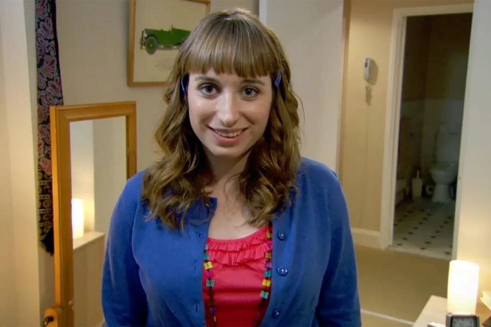 Isy Suttie picture 9 of 12
