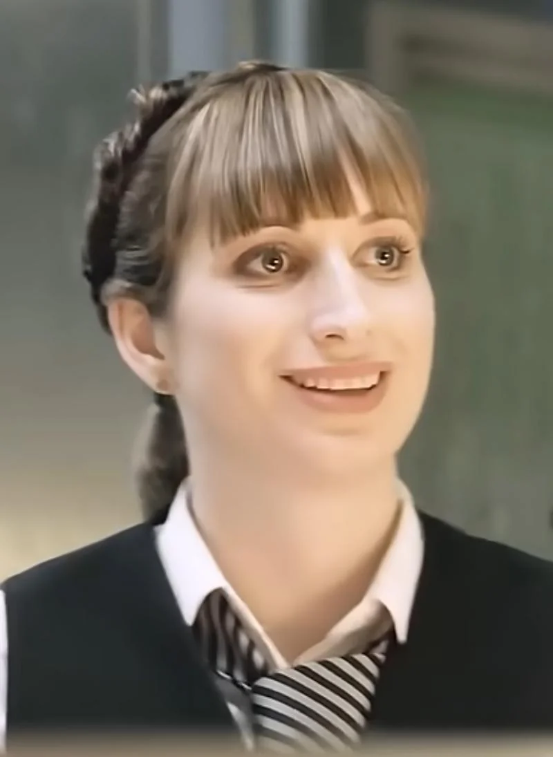 Isy Suttie picture 10 of 12