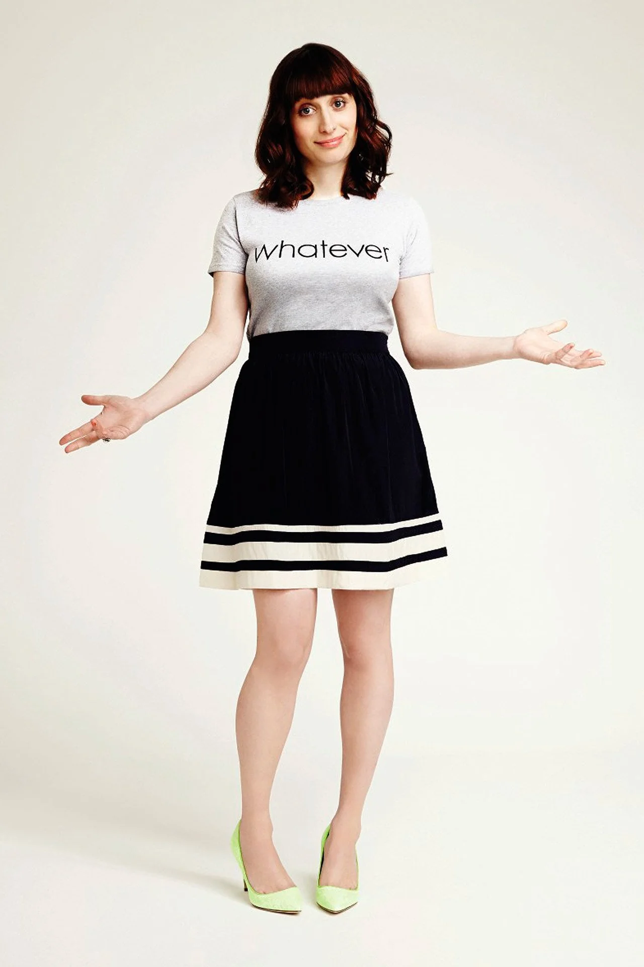 Isy Suttie picture 11 of 12