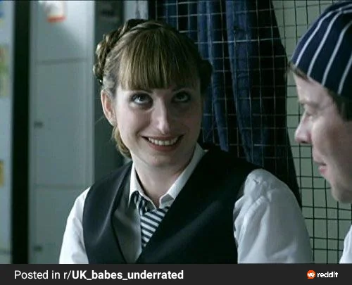 Isy Suttie picture 12 of 12