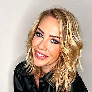 Laura Hamilton'