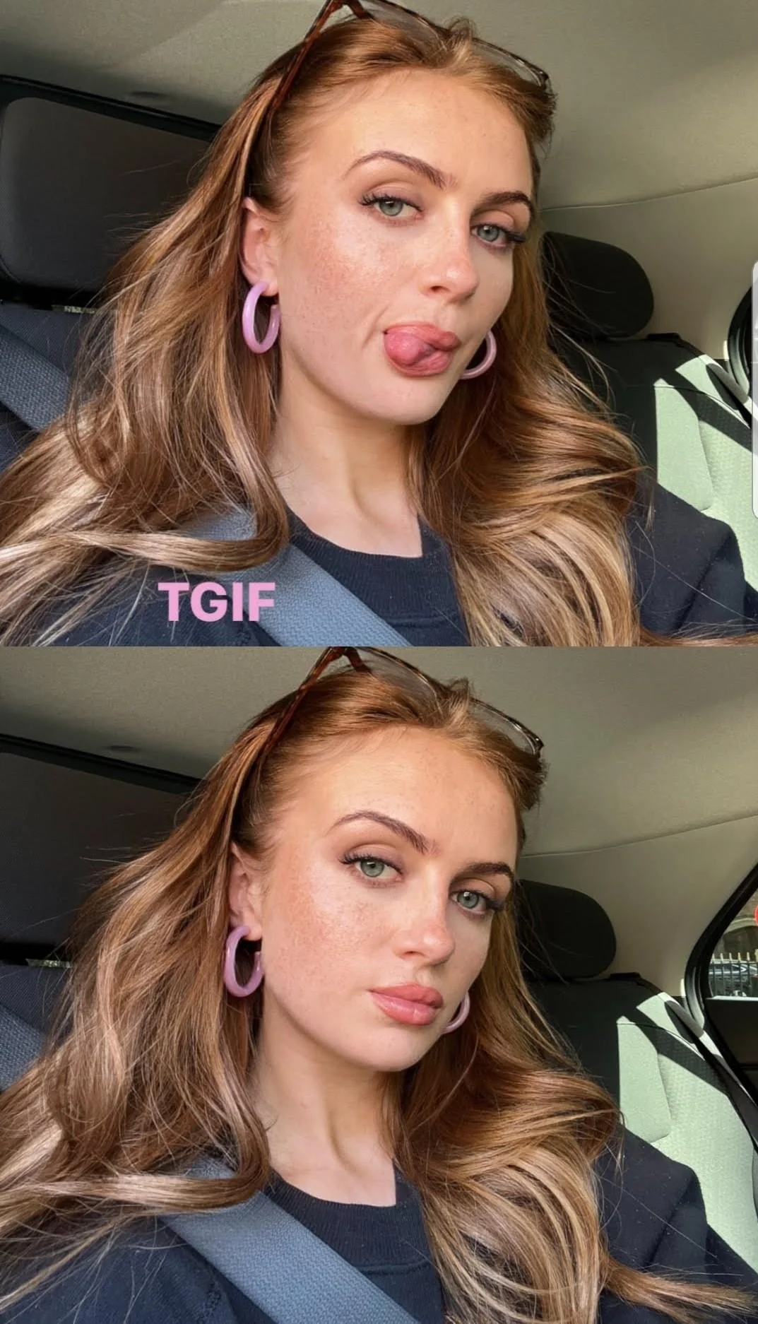 Maisie smith picture 6 of 13