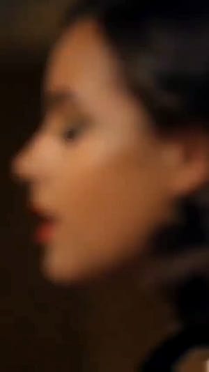 Georgia may foote 6 minute compilation.'