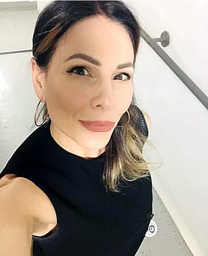 Lucrezia Millarini'