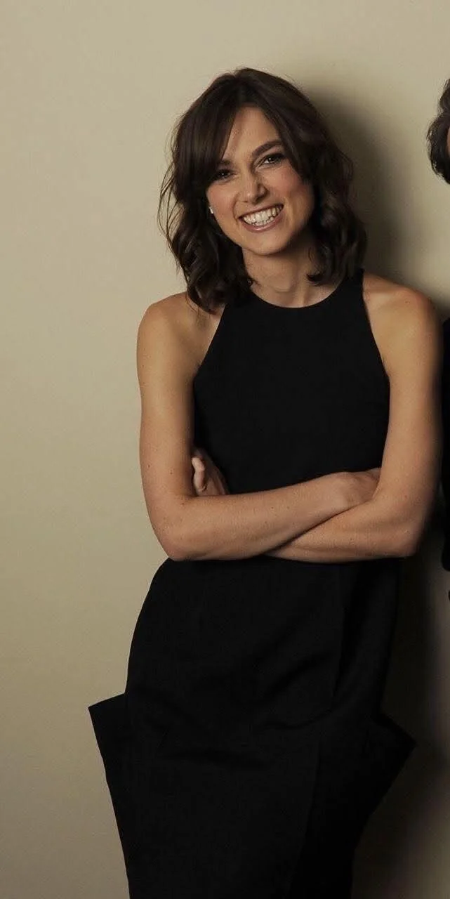 Kira Knightley picture 1 of 1