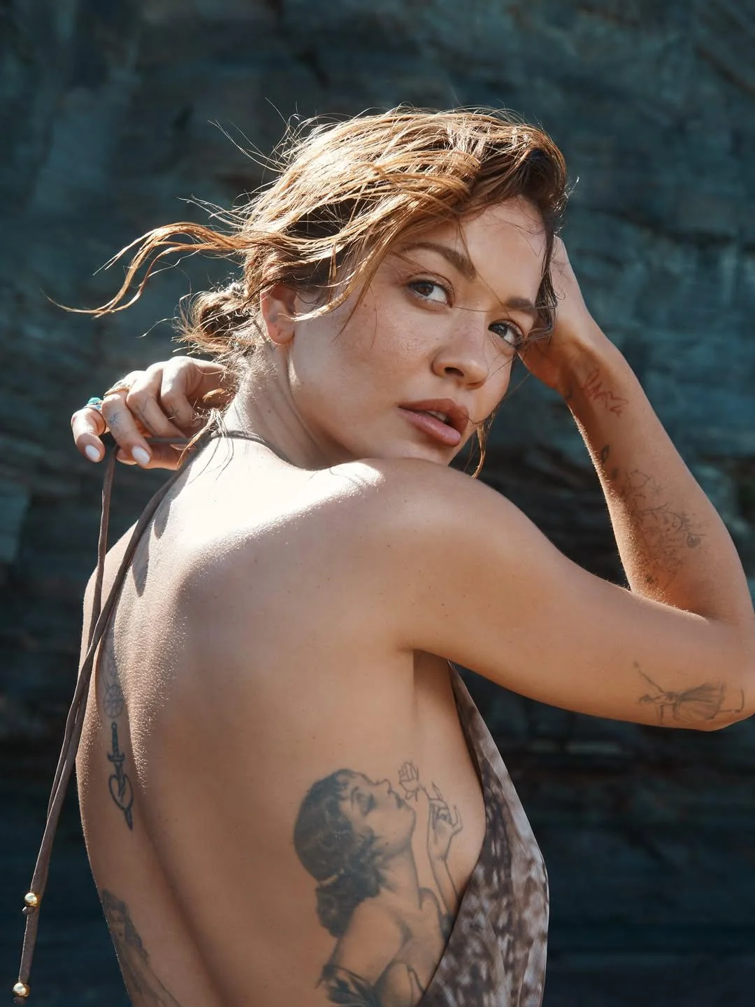 Rita Ora picture 1 of 10