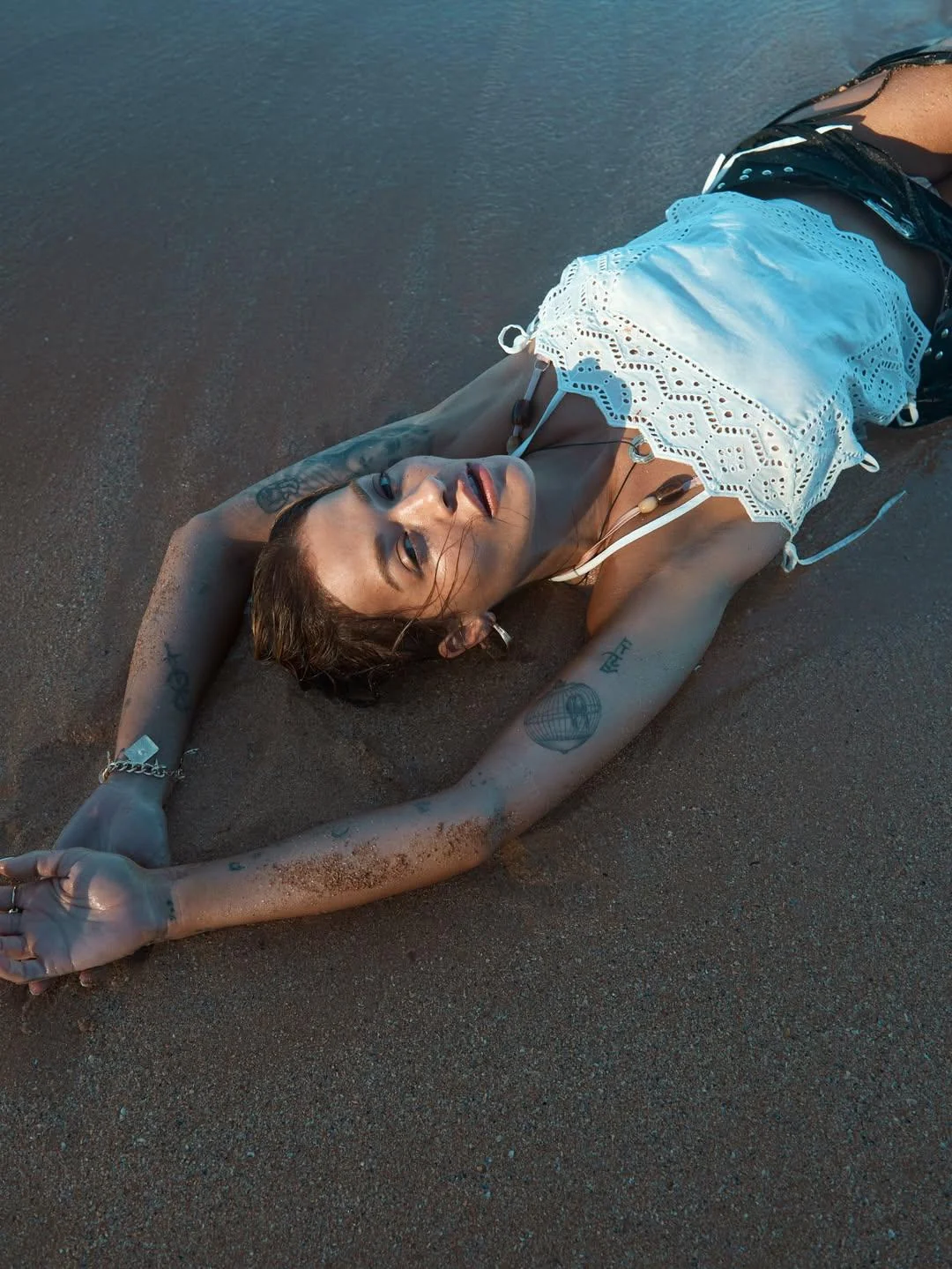 Rita Ora picture 6 of 10