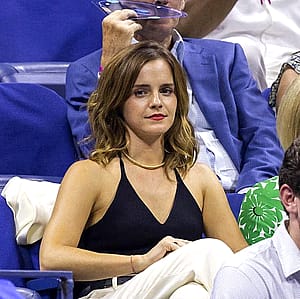 Emma Watson'
