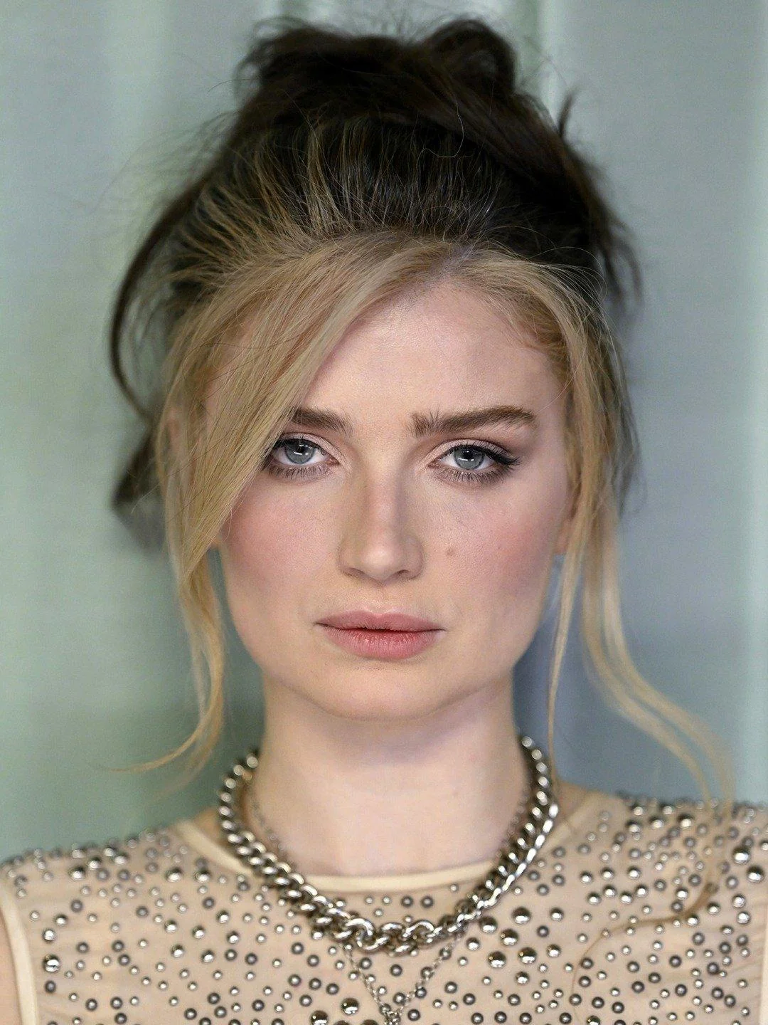 Eve Hewson Irish actress picture 13 of 20