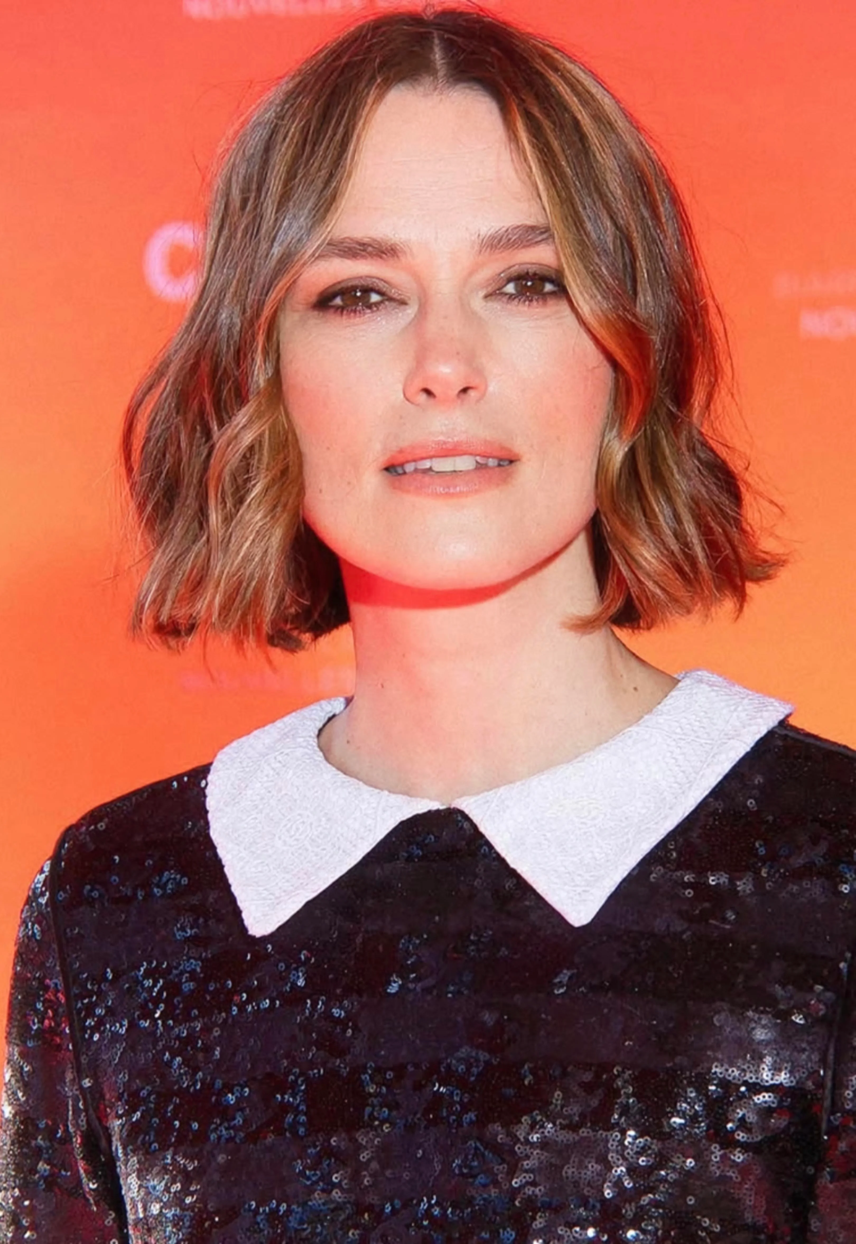Keira Knightley picture 2 of 3