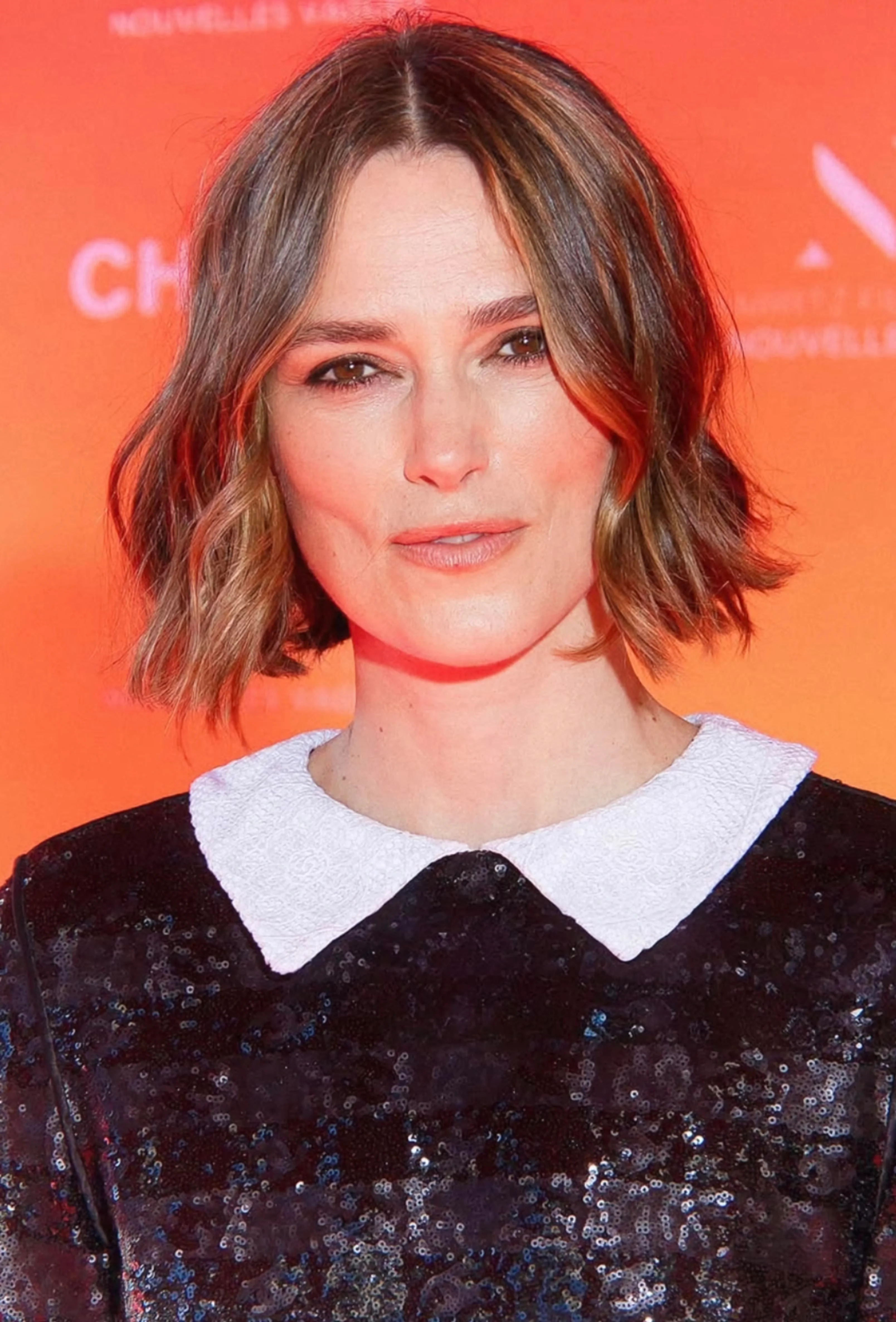 Keira Knightley picture 3 of 3