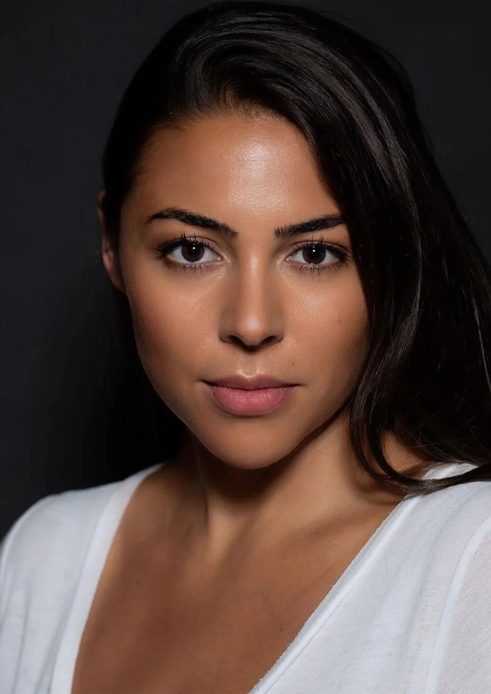 Sophie Khan picture 1 of 1