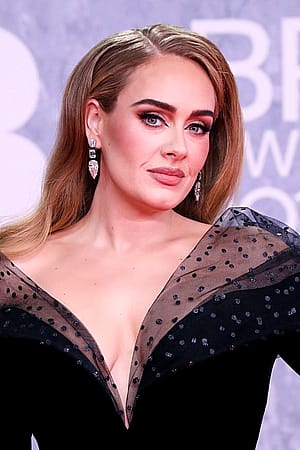 Adele'