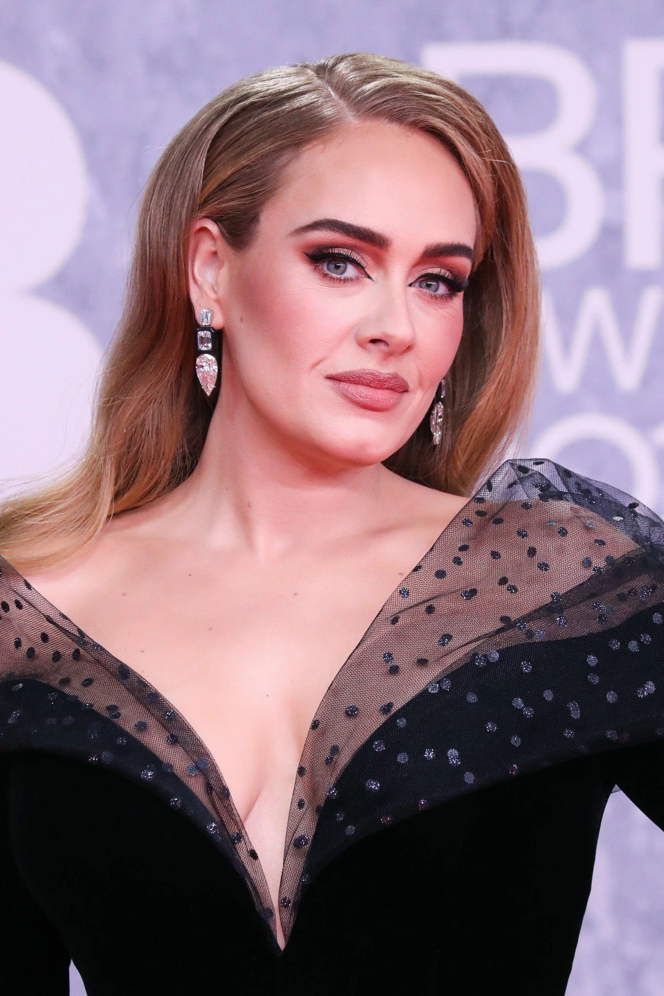 Adele picture 1 of 1