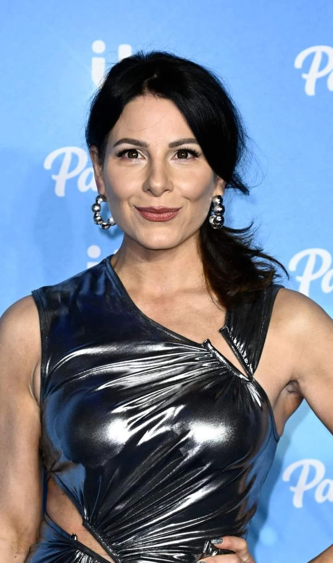 Lucrezia Millarini picture 1 of 5