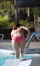 Roxanne Pallett picture 4 of 5