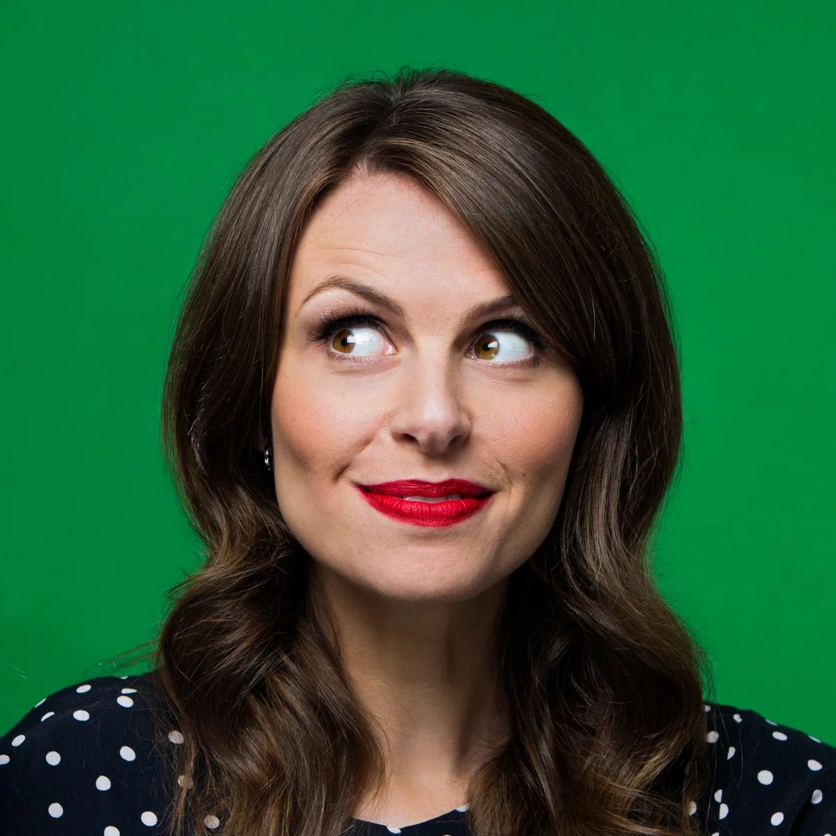 Ellie Taylor picture 4 of 4