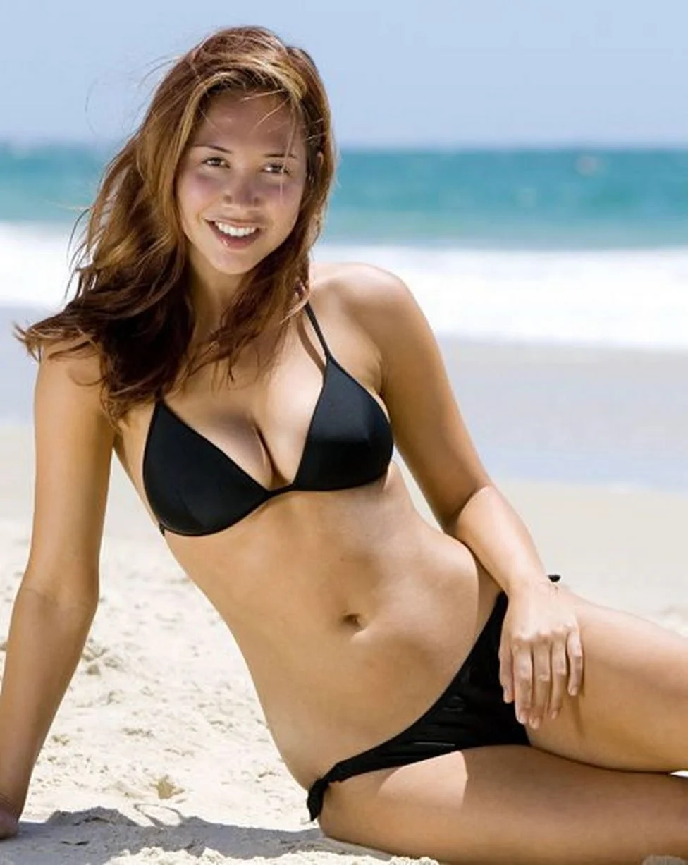 Myleene Klass picture 2 of 5