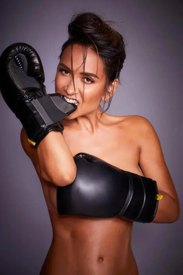 Myleene Klass picture 5 of 5