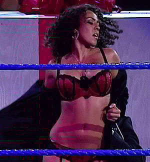 Layla El'
