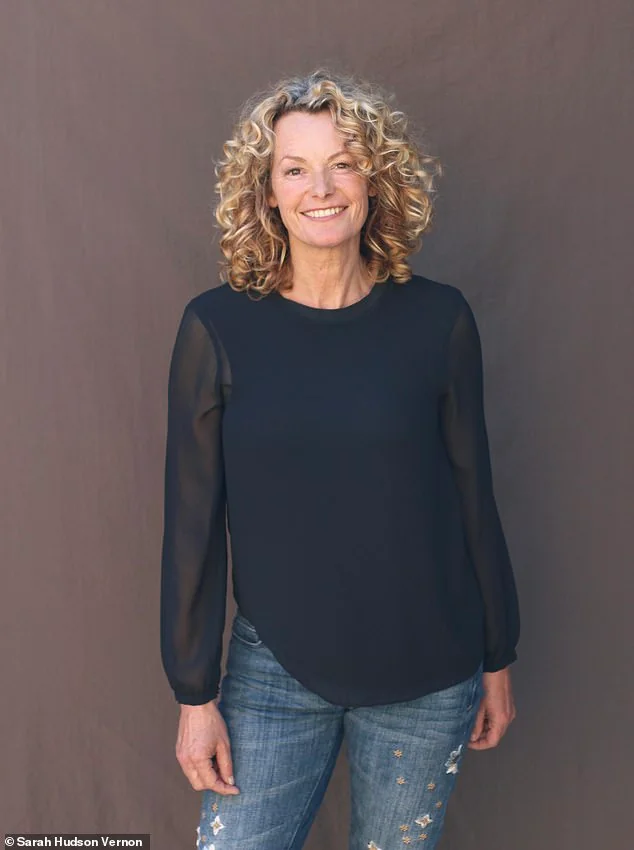 Kate Humble picture 3 of 3
