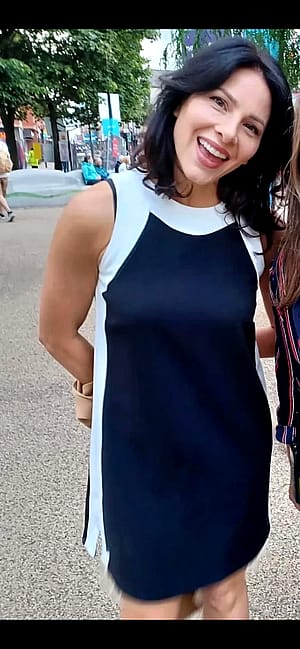 Lucrezia Millarini'