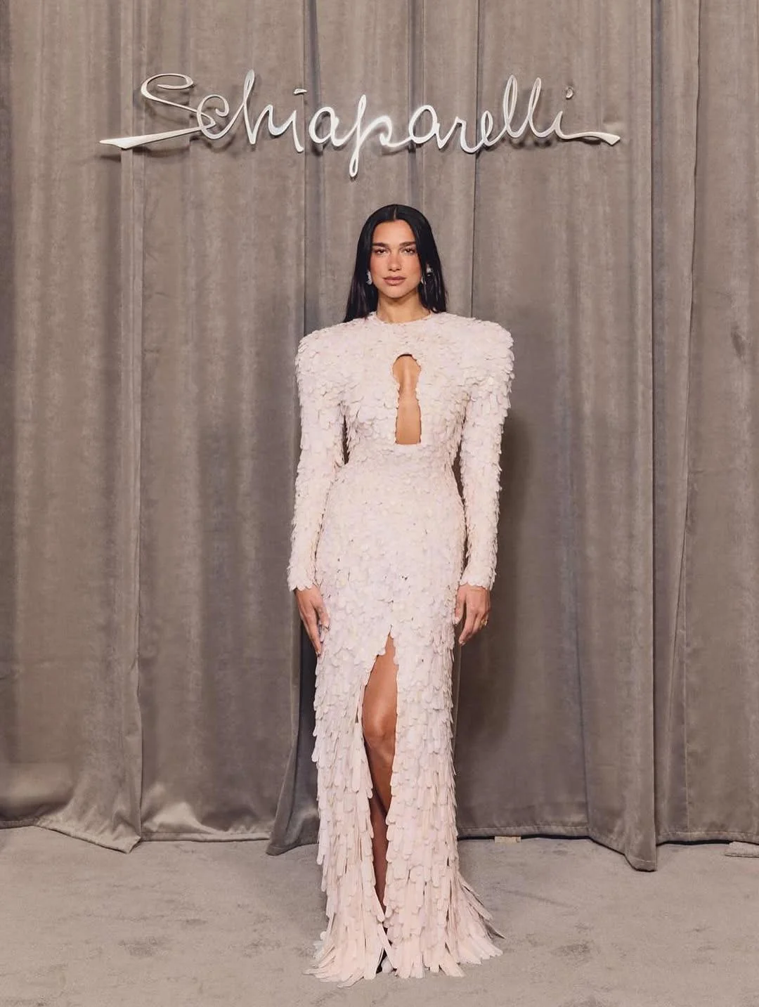 Dua Lipa picture 5 of 12