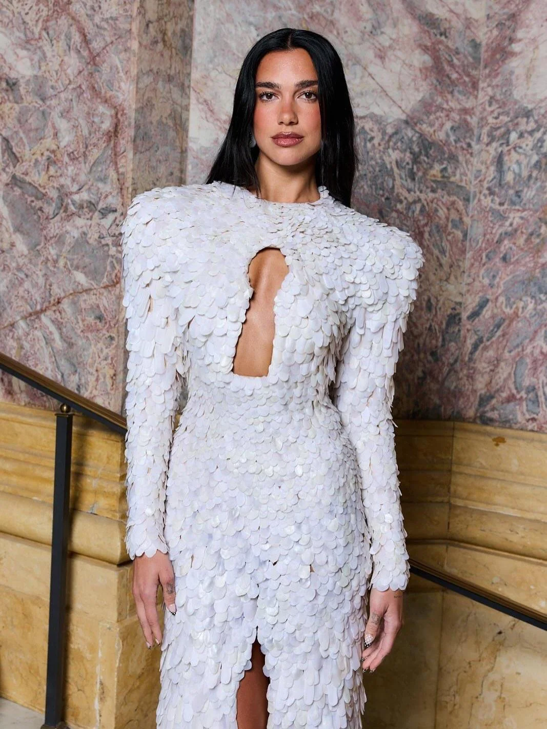 Dua Lipa picture 6 of 12