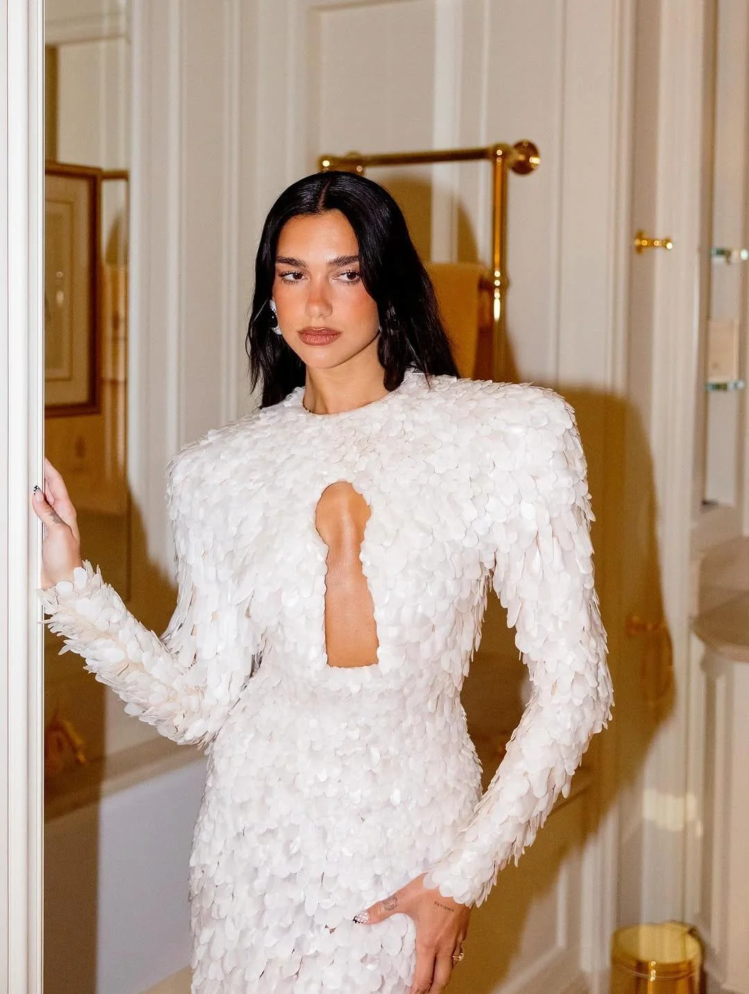 Dua Lipa picture 7 of 12
