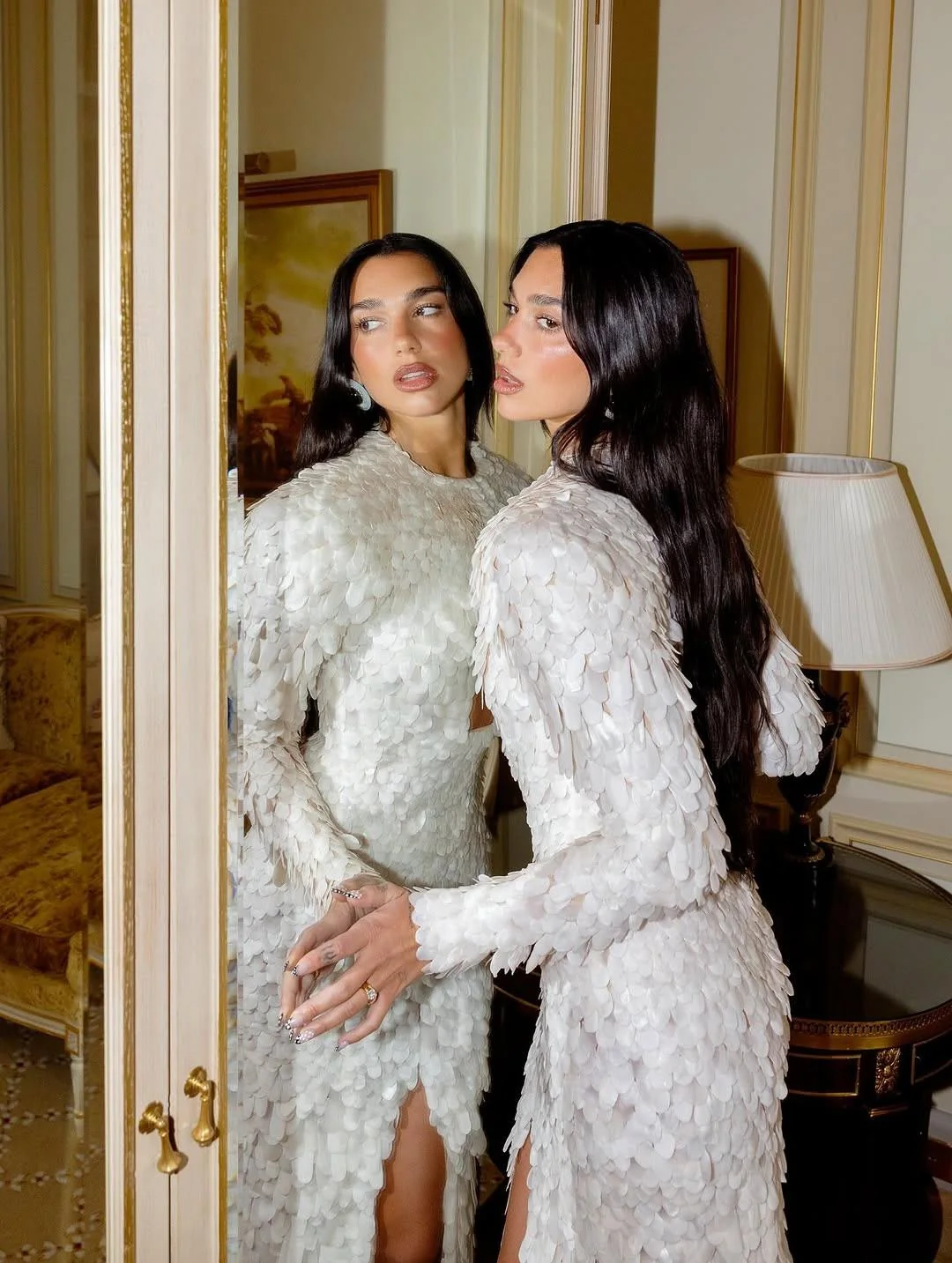 Dua Lipa picture 8 of 12