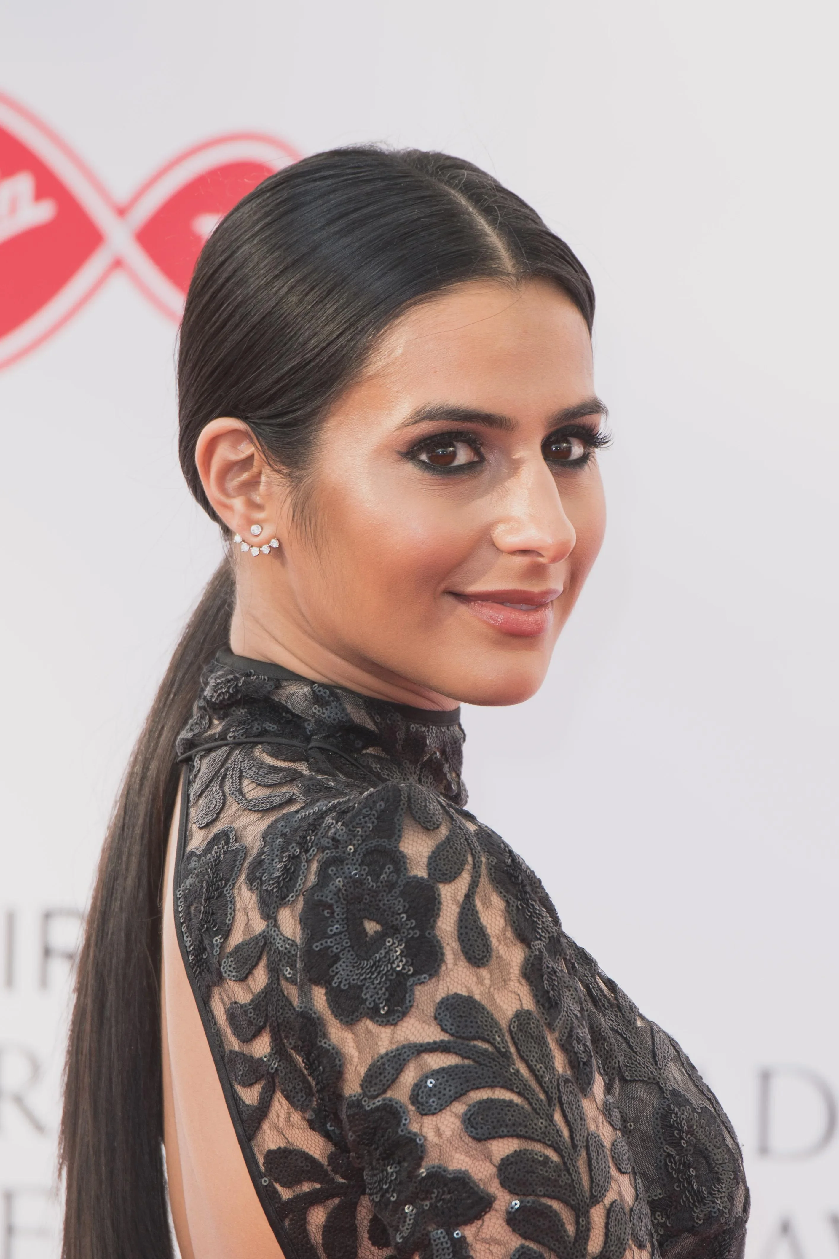 Sair Khan picture 1 of 1