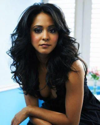 Parminder Nagra picture 1 of 1