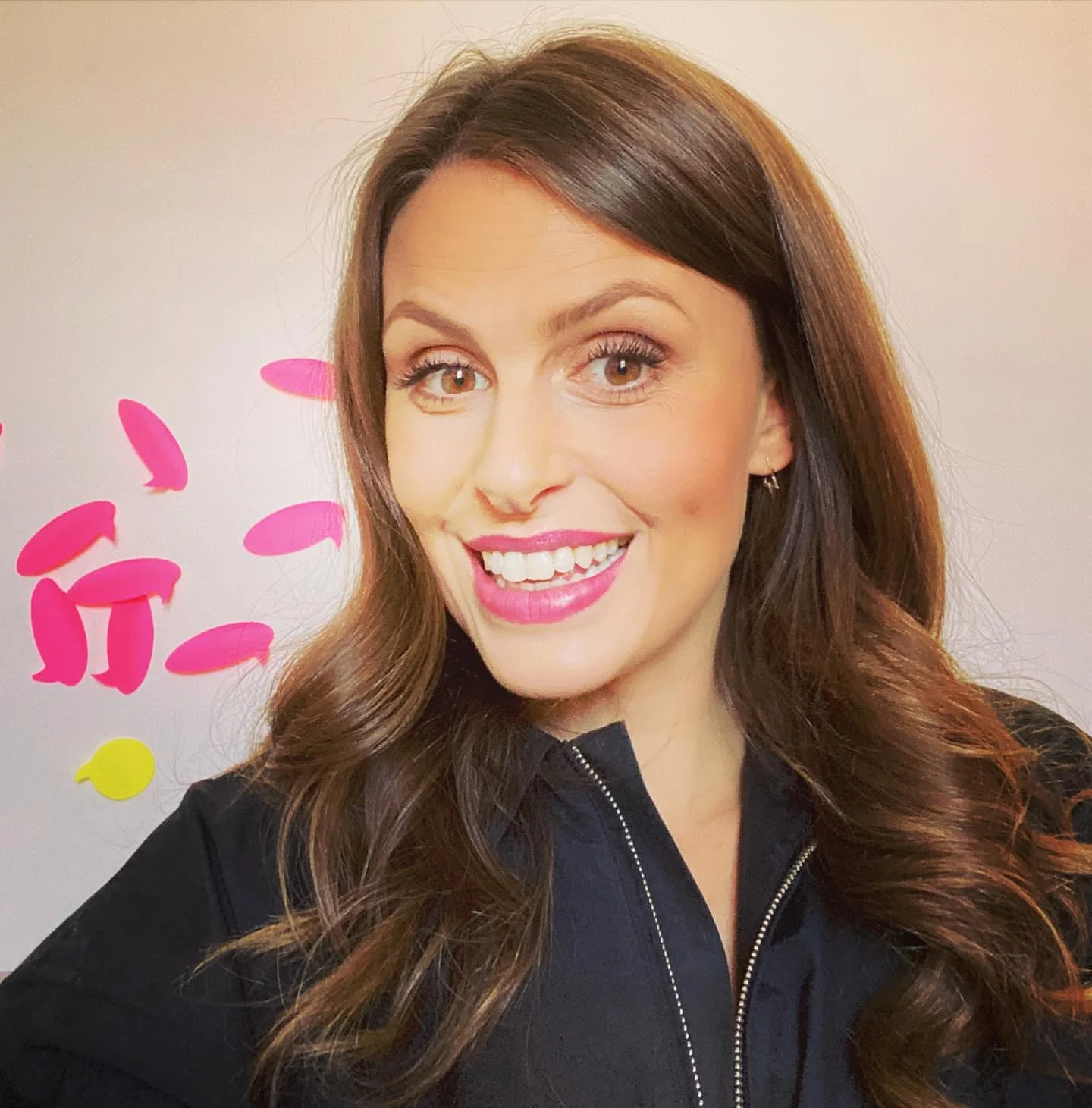 Ellie Taylor picture 1 of 1