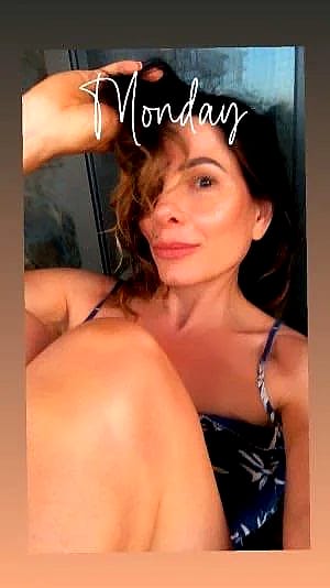 Lucrezia Millarini'