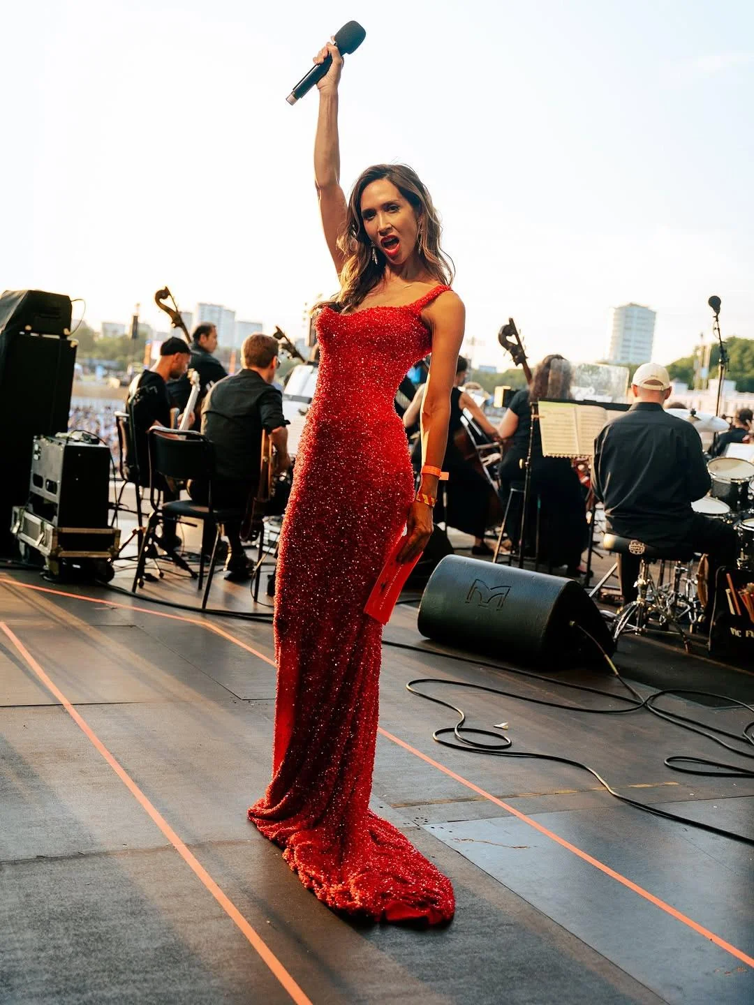 Myleene Klass picture 2 of 8