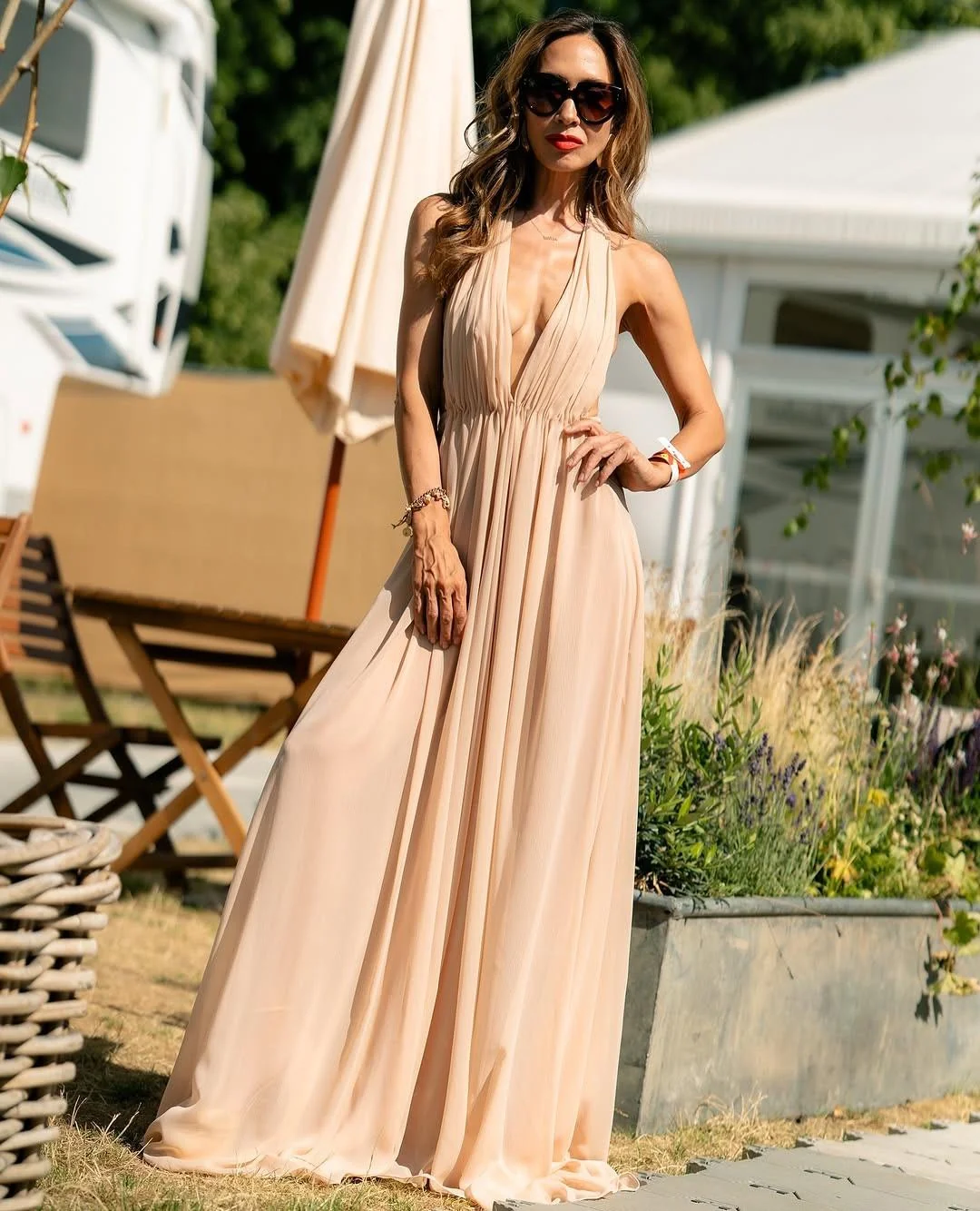 Myleene Klass picture 6 of 8