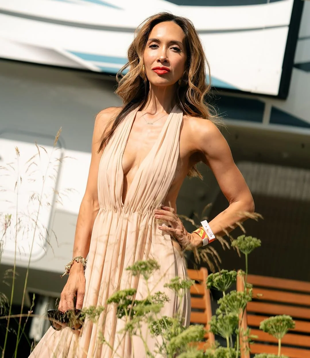 Myleene Klass picture 8 of 8