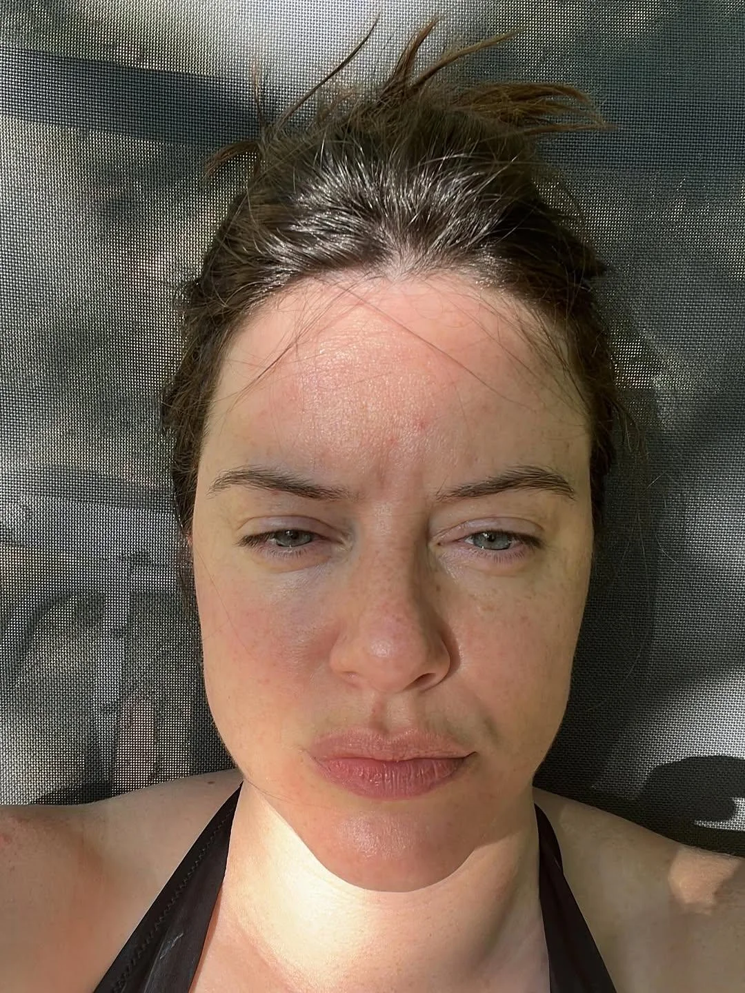 Michelle Ryan picture 1 of 1
