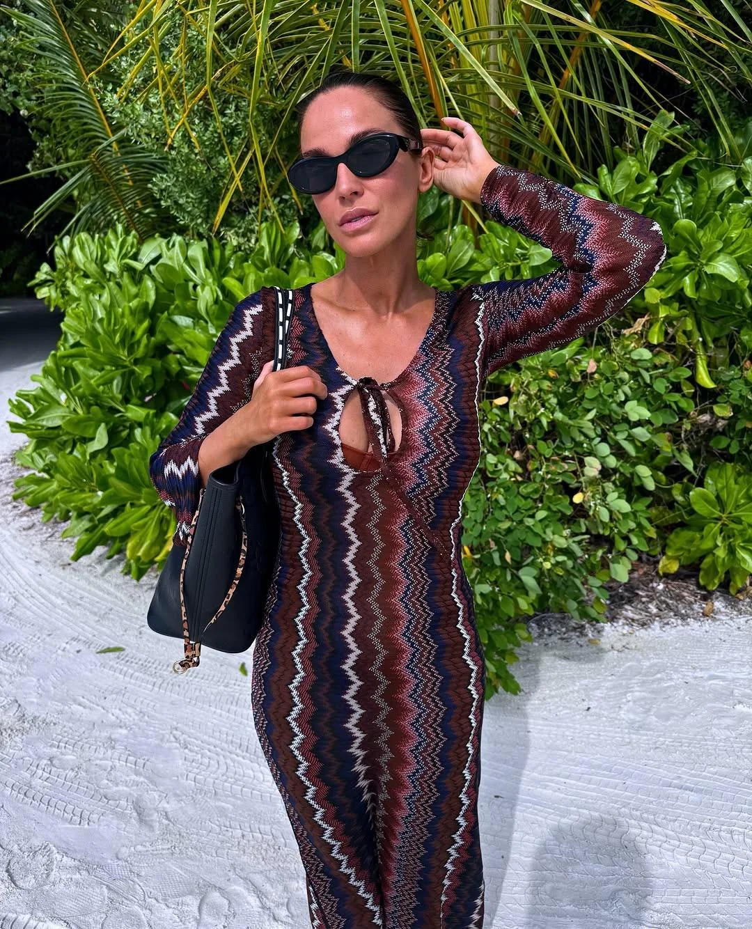 Vicky Pattison picture 5 of 6