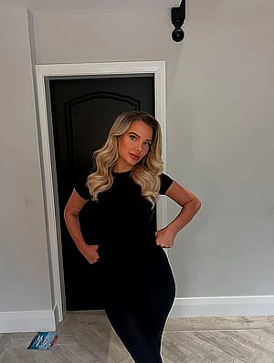 Helen Flanagan'