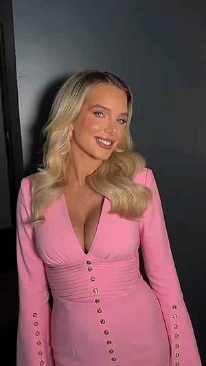 Helen Flanagan'