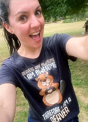 Laura Tobin'