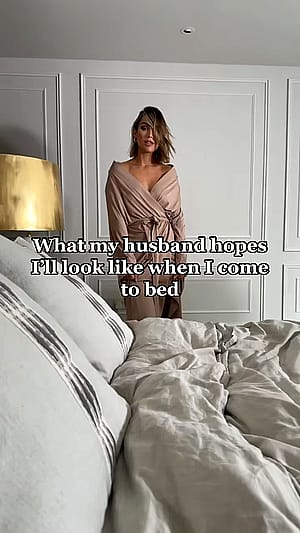 Frankie Bridge'