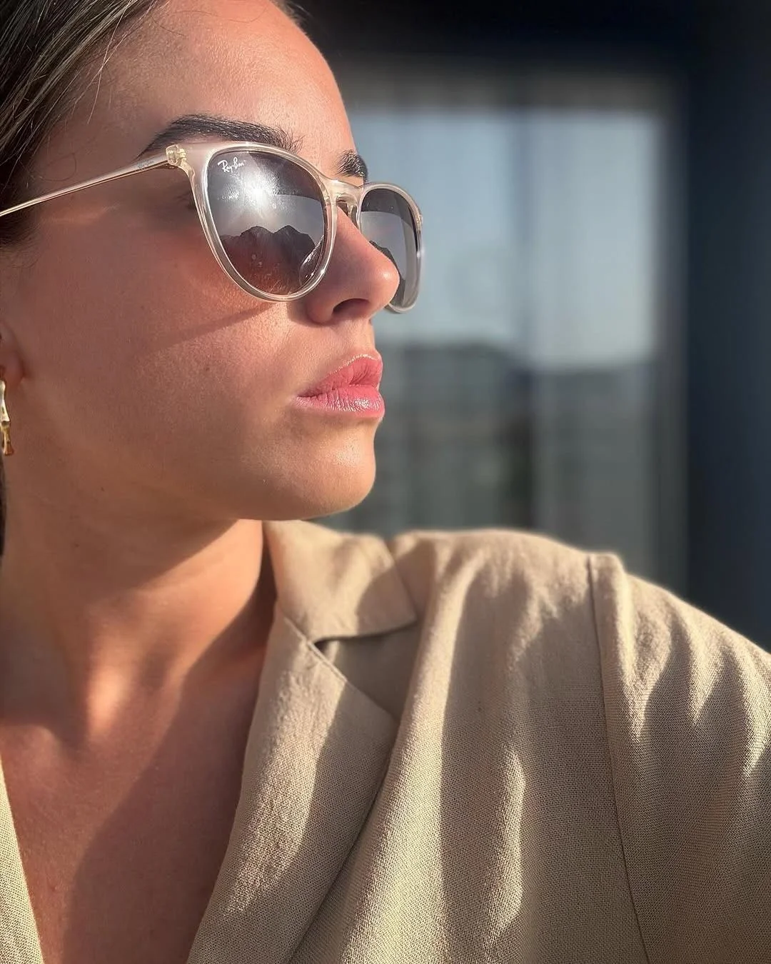 Georgia May Foote picture 2 of 2