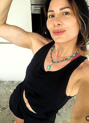 Lucrezia Millarini'
