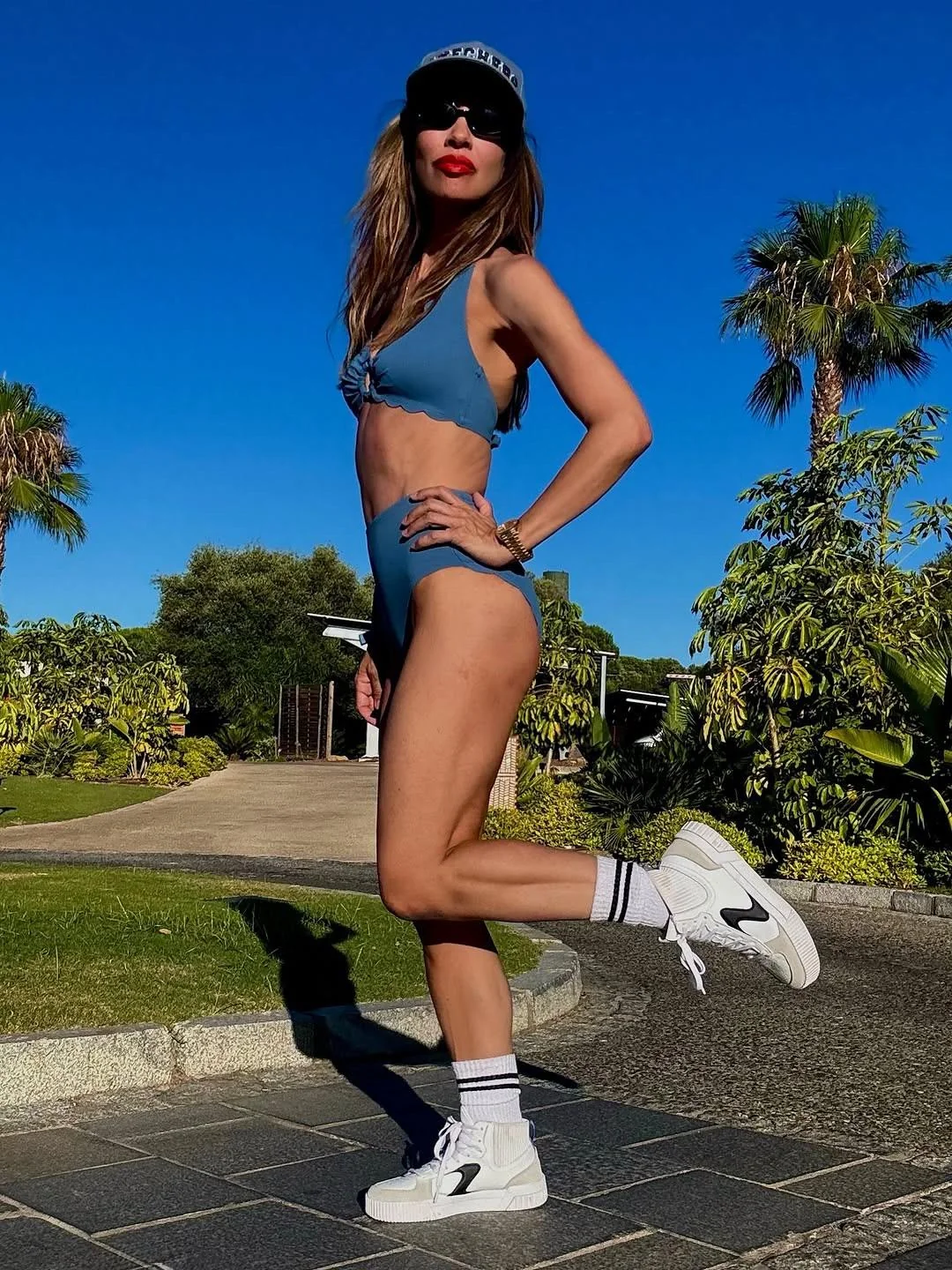 Myleene Klass picture 5 of 5