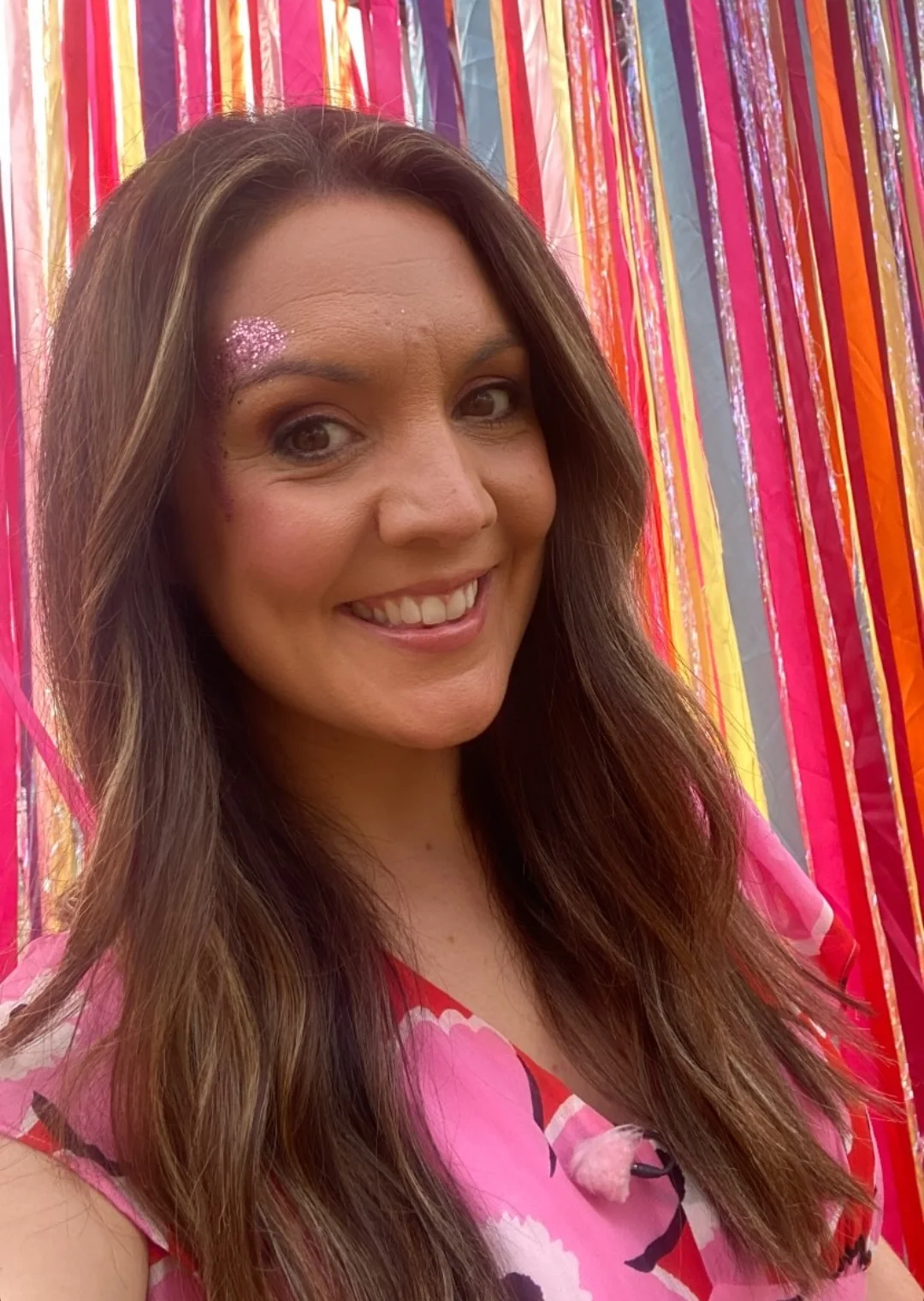 Laura Tobin picture 1 of 1