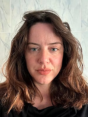 Michelle Ryan'