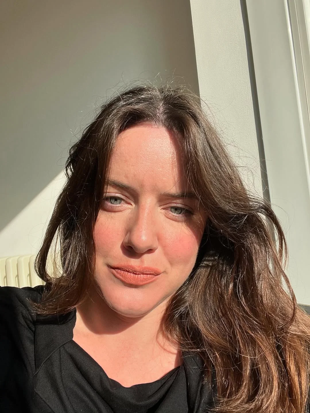 Michelle Ryan picture 2 of 2