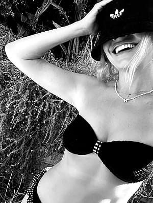 Holly Willoughby'